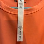 Lululemon Align Tank Photo 2