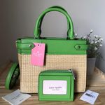 Kate Spade Set Photo 1