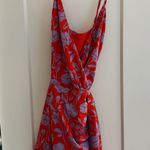 Lovers + Friends Dress Photo 1