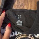 Billabong  Top Photo 1