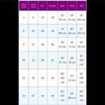 BASLER tan faux suede pants/jean. NWT Tan Size 6 Photo 10