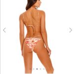 Agua Bendita  Lina top and Meline bottom in Shaka 🍊 Photo 1