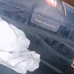 Tory Burch Saffiano York Tote Large Shoulder Bag designer luxury preppy spring Photo 3