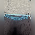 whimsy skirt Blue Size 12 Photo 9