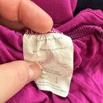 Motherhood Maternity  Easy Access Nursing Top (481) Photo 3