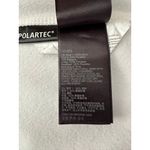 Marmot  Women's Variant Hoodie Jacket Platinum White XS Photo 6