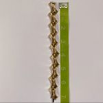 Vintage 1950s Photo 3