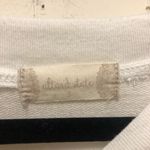 Altar'd State Altar’d State “Route 66” Crewneck Sweatshirt Photo 3