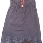 Rewind Strapless Dress Photo 0