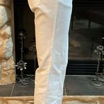 Wax Jean Wax jeans Butt I Love You ! White jeans 11 Photo 4