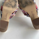 Sam Edelman Sam‎ Edelman Tweed Slide Multicolor Photo 8