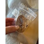 Honeylove Shapewear Women Medium Sand Super Power Short Slimming Compression NWT Tan Photo 9