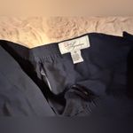 EY Signature two Photo 14