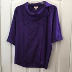 FINAL MARKDOWN Ladies’ Alice Kim Tone Photo 0