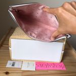 Kate Spade Set Photo 5