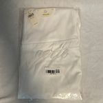 Aerie NWT OFFLINE By  Goals High Waisted Pocket Legging Photo 11