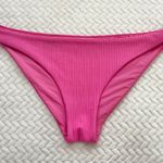 Hurley Swim Bottoms Photo 0