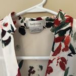 Van Heusen  Tank Blouse Photo 2