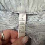Lululemon  On The Fly Pant size 6 Photo 3
