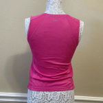 Champion Pink  Tank Top Photo 3