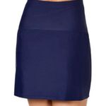 Island Escape La Palma High Photo 1