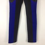 Rag and Bone  Grand Prix Motocross Legging Jeans 24 Photo 5