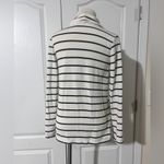 A New Day Long Sleeve Turtleneck Shirt - sz S Photo 3