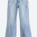 Just USA 
Kay Flare‎ Jean Photo 0