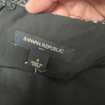 Banana Republic  Sz 8 Tweed Beaded Sheath Dress Holidays Party Office Career Wear Photo 2