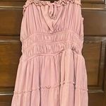 Trixxi  Dress Photo 0