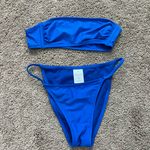 Target Bandeau Bikini Photo 0