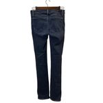 Paige Women’s Skyline Straight Leg Jeans Size 27 Photo 1