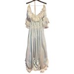 STUNNING Vintage 70s Photo 6