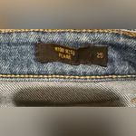 Lee  High Rise Flare Jeans Photo 3