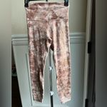 Lululemon  Align High-Rise Pant 25" *Shine Photo 2