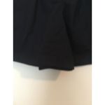 Karen Scott  Women's Casual Active Shorts Size 6 Blue Photo 5