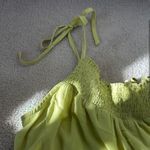 Forever 21 Dress Mini Photo 2