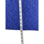 Cherish  Women's Sleeveless Dress Photo 4