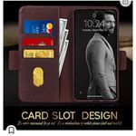 Samsung  Galaxy S20 6.2” Wallet case Photo 3