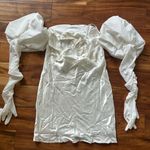 For Love & Lemons Hazel Mini Dress Photo 7