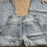 Brandy Melville Jeans John Galt Photo 2