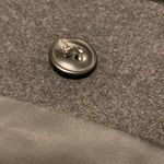 Mystic  Women 🧥 size S excellent condition bust 34” and long 31” Photo 11