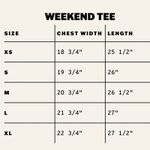 Daydreamer Johnny Cash Nashville 1968 Weekend Tee Size 2X New with Tag MSRP $88 Photo 6