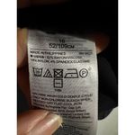 Banana Republic Blush Pink Long Sleeve Relaxed Fit Top Size Small Photo 5