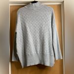 Vince Camuto Sweater,S Photo 1
