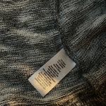 a.n.a NWOT gray cardigan Photo 2
