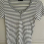 Brandy Melville  Top Photo 0