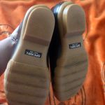 Sperry Girl’s Saltwater Duck Boots Photo 4