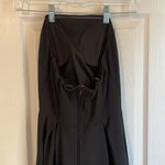 Speechless Excellent condition formal dress Photo 3