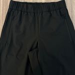 Outerknown  OK Agility Active Pants Pull On Outdoors Small Women’s Photo 4